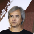 潘金莲一级淫片aaa电影