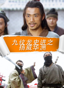 黄色午夜电影